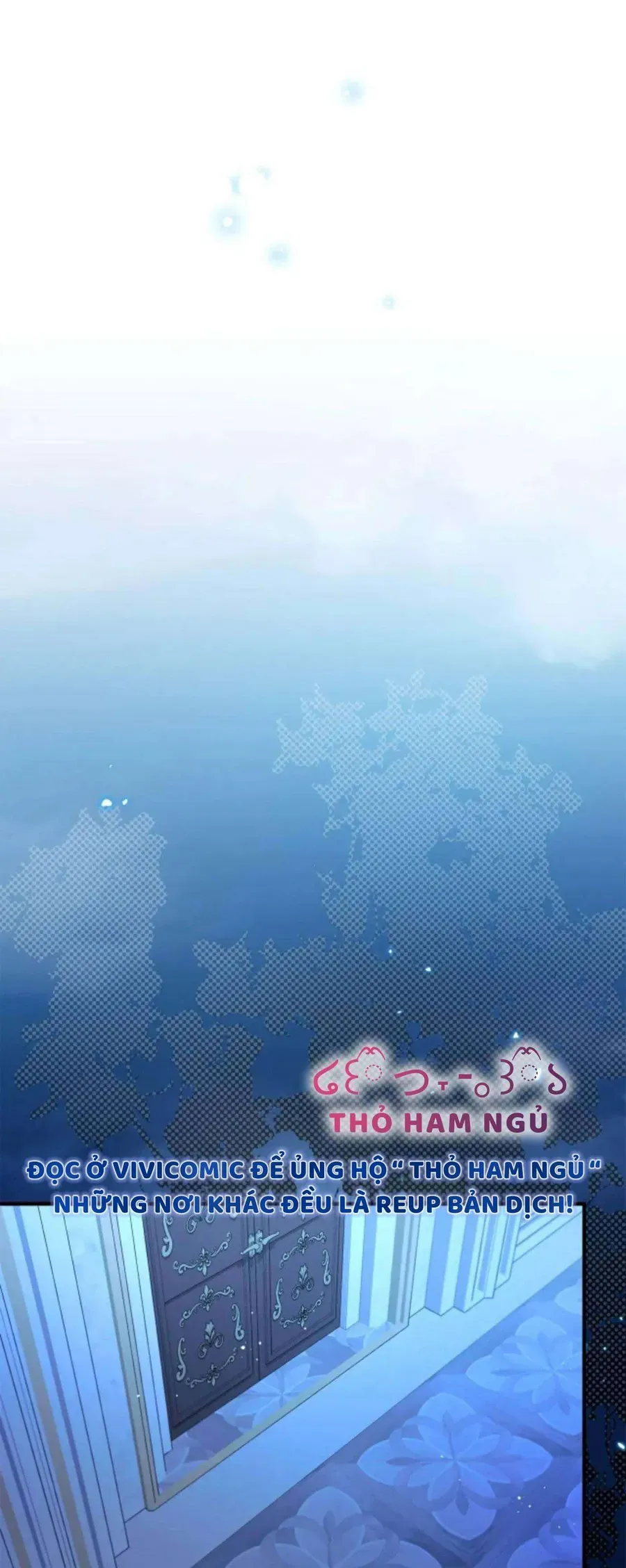 Có Nhiều Nam Chính Quá Đi! Chap 15 - Next Chap 14