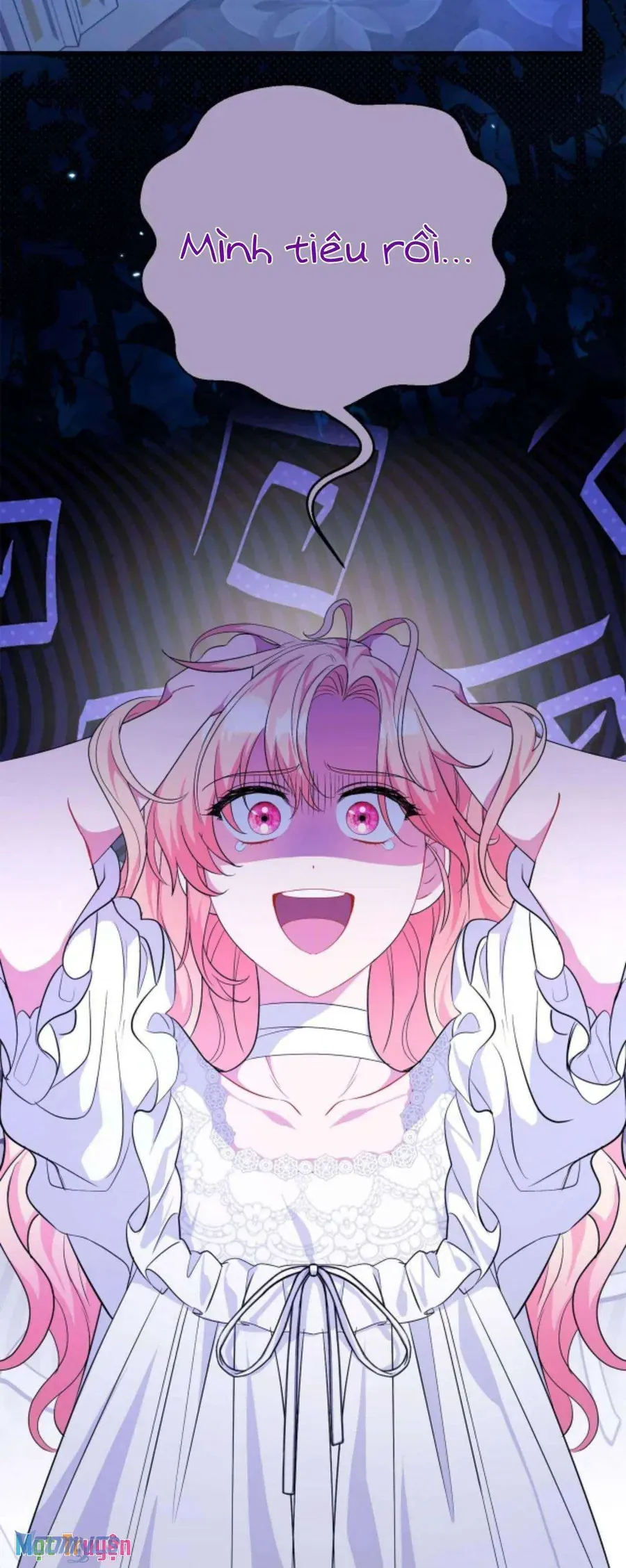 Có Nhiều Nam Chính Quá Đi! Chap 15 - Next Chap 14