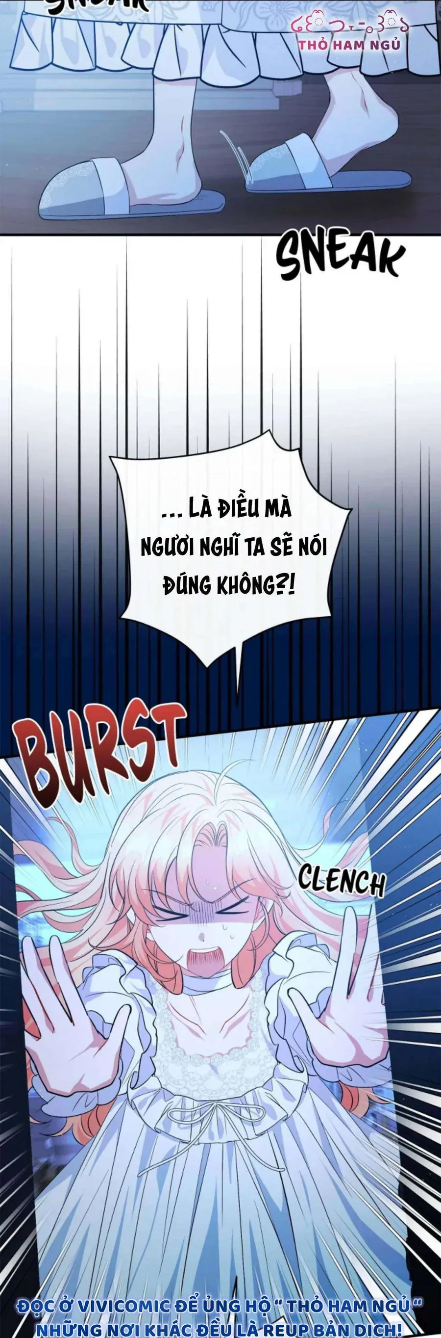Có Nhiều Nam Chính Quá Đi! Chap 15 - Next Chap 14