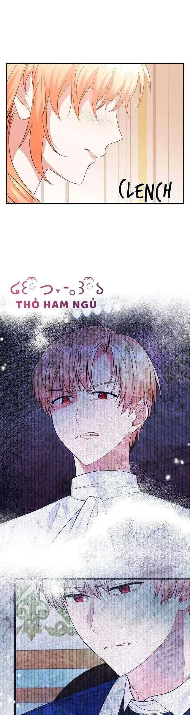 Có Nhiều Nam Chính Quá Đi! Chap 15 - Next Chap 14