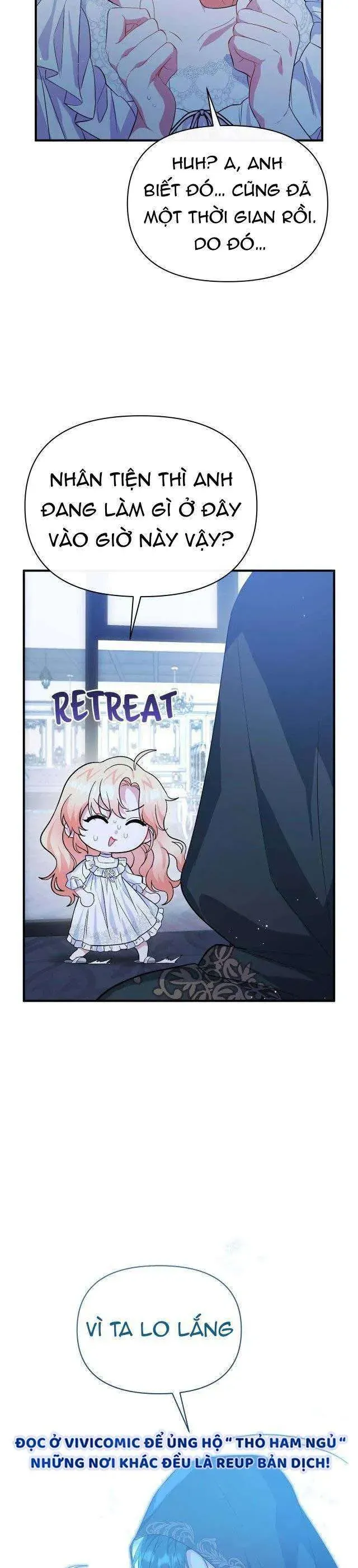 Có Nhiều Nam Chính Quá Đi! Chap 15 - Next Chap 14