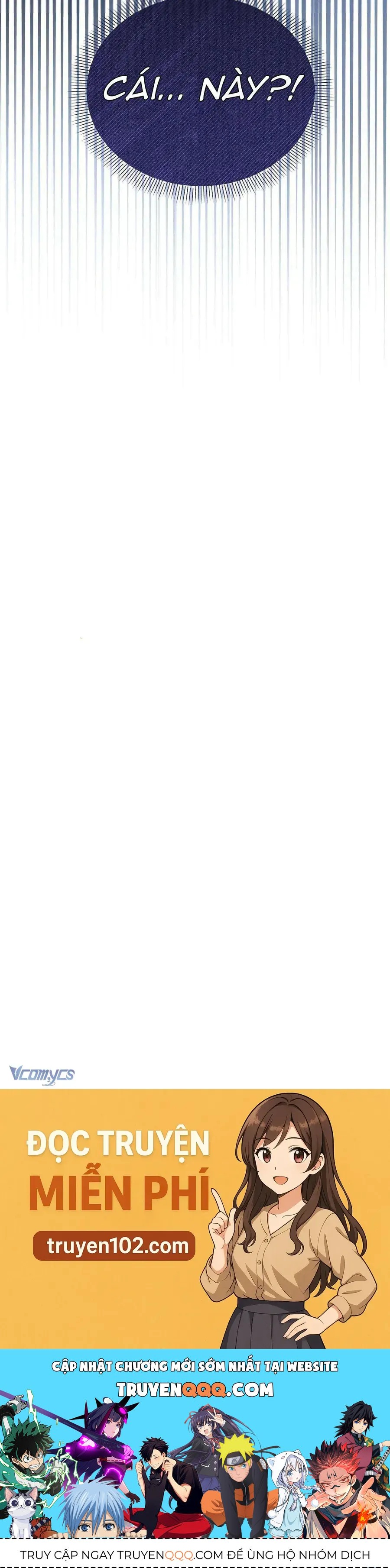 Có Nhiều Nam Chính Quá Đi! Chap 15 - Next Chap 14