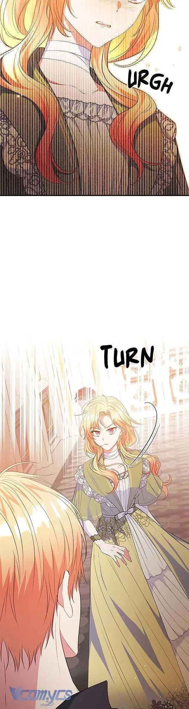 Có Nhiều Nam Chính Quá Đi! Chap 15 - Next Chap 14