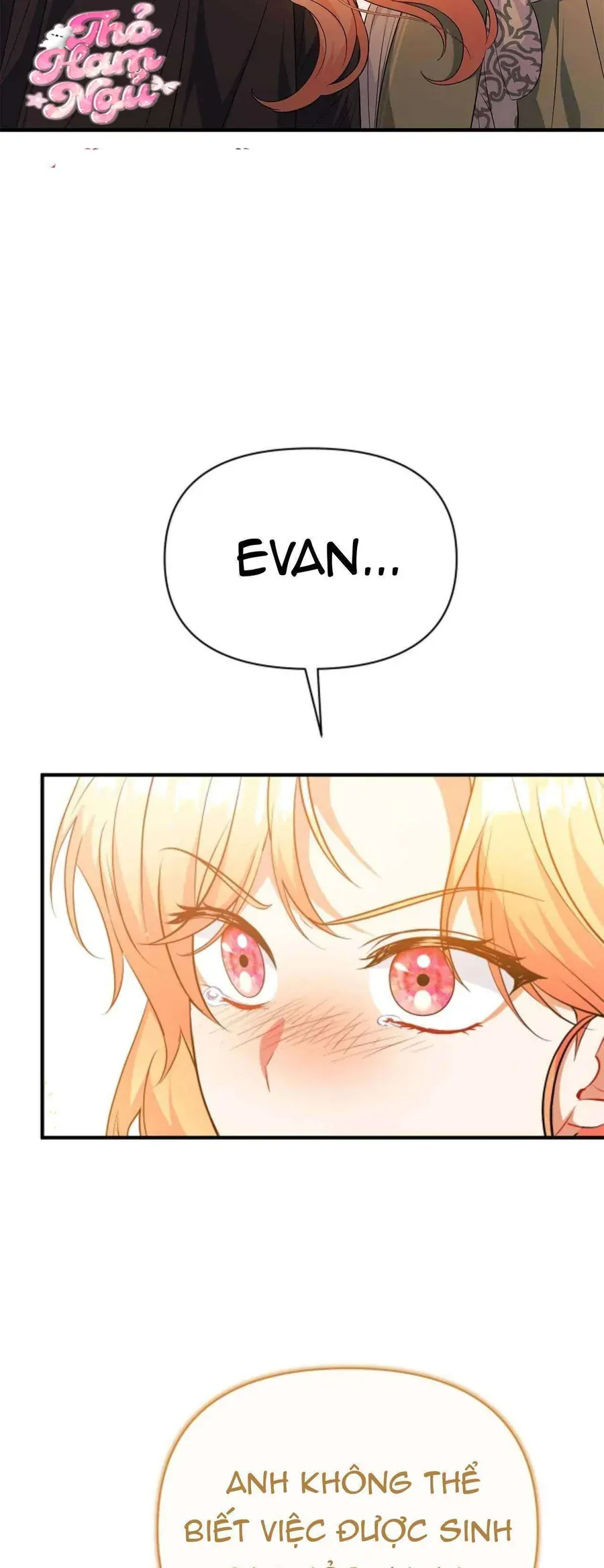 Có Nhiều Nam Chính Quá Đi! Chap 15 - Next Chap 14