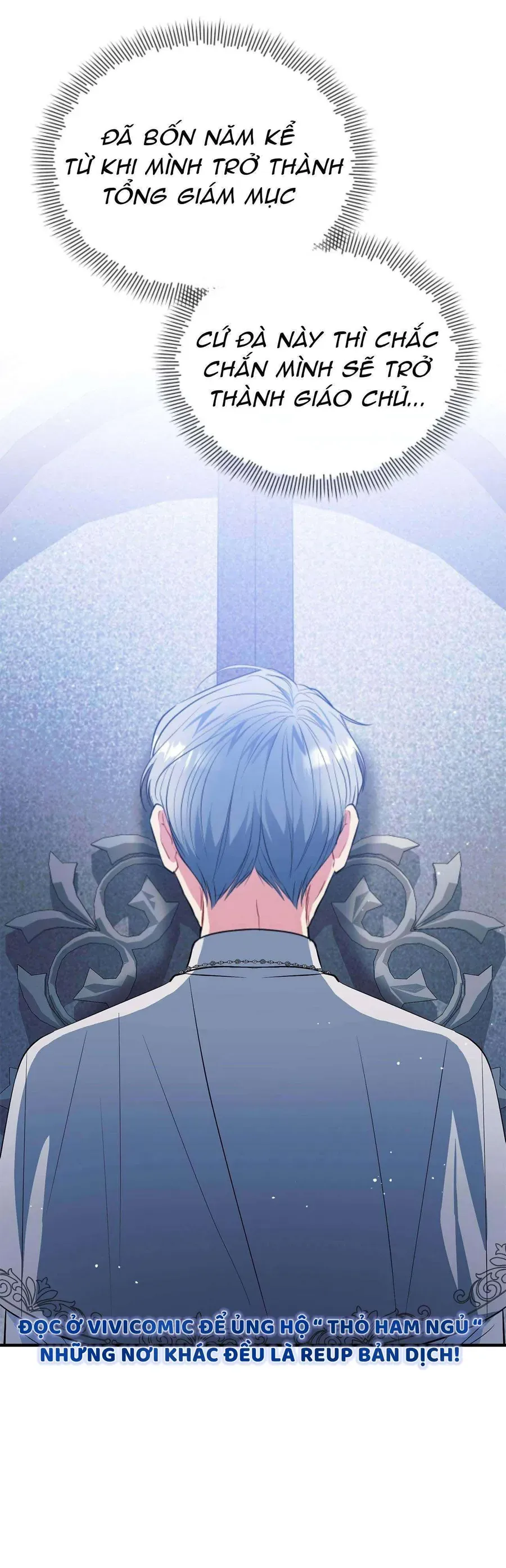 Có Nhiều Nam Chính Quá Đi! Chap 16 - Next Chap 15