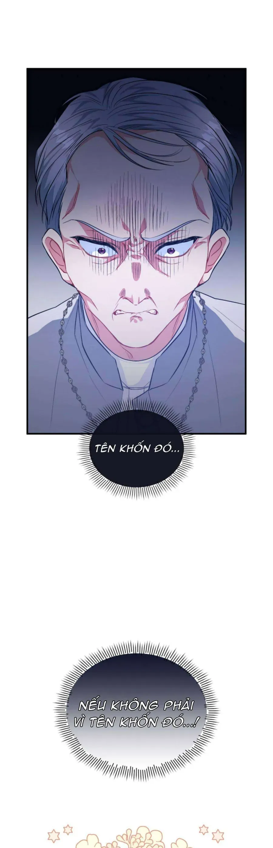 Có Nhiều Nam Chính Quá Đi! Chap 16 - Next Chap 15