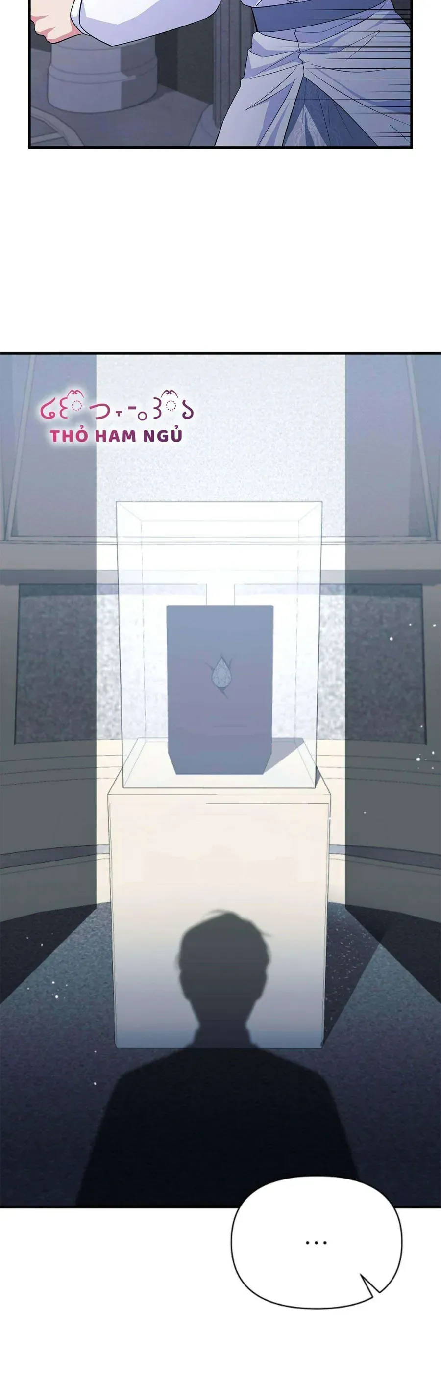 Có Nhiều Nam Chính Quá Đi! Chap 16 - Next Chap 15