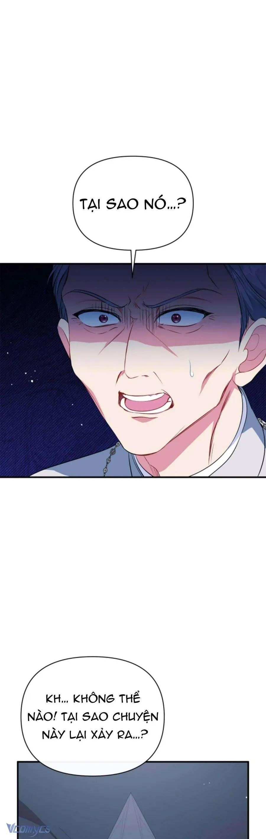 Có Nhiều Nam Chính Quá Đi! Chap 16 - Next Chap 15