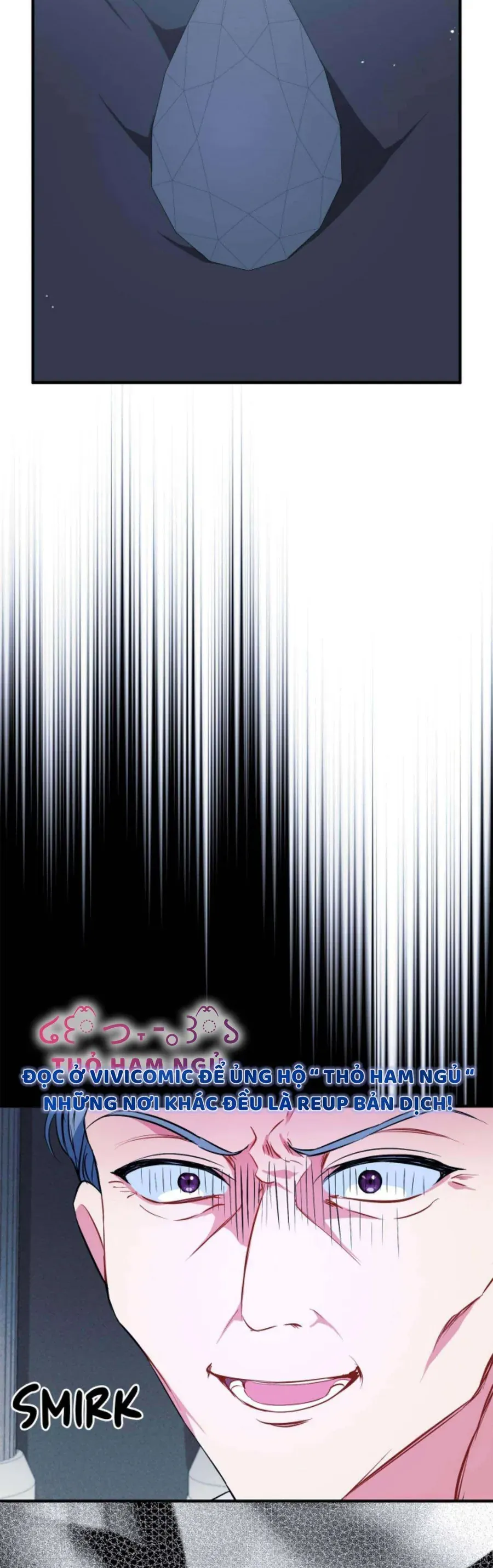 Có Nhiều Nam Chính Quá Đi! Chap 16 - Next Chap 15