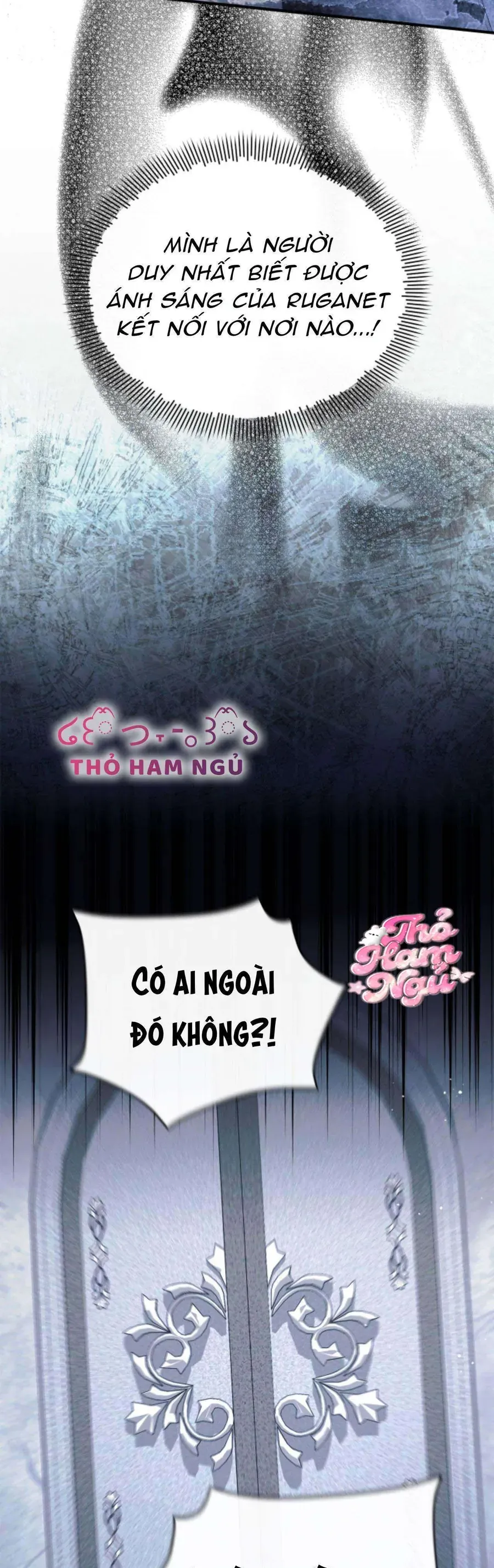 Có Nhiều Nam Chính Quá Đi! Chap 16 - Next Chap 15