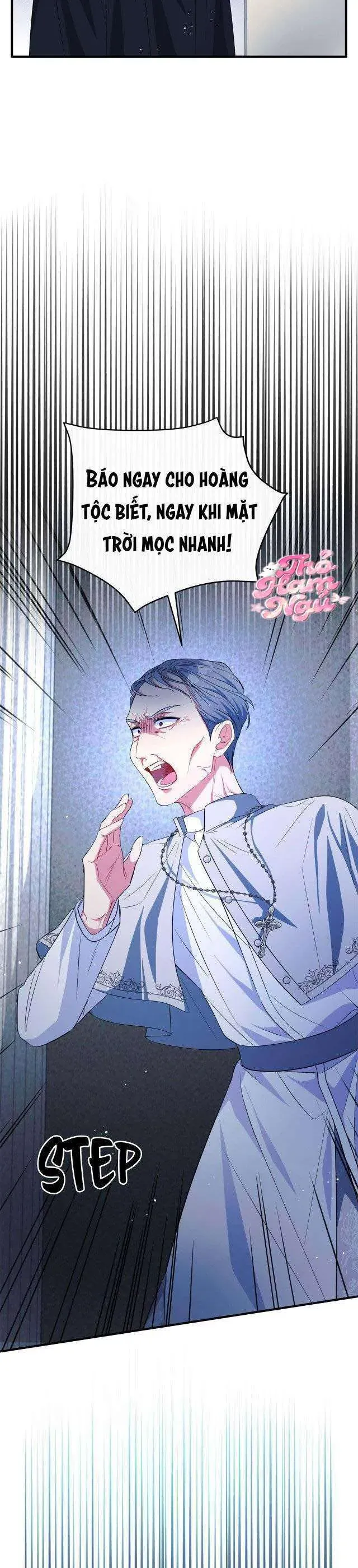 Có Nhiều Nam Chính Quá Đi! Chap 16 - Next Chap 15