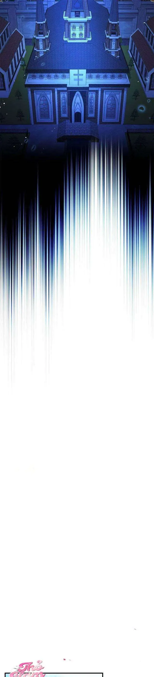 Có Nhiều Nam Chính Quá Đi! Chap 16 - Next Chap 15