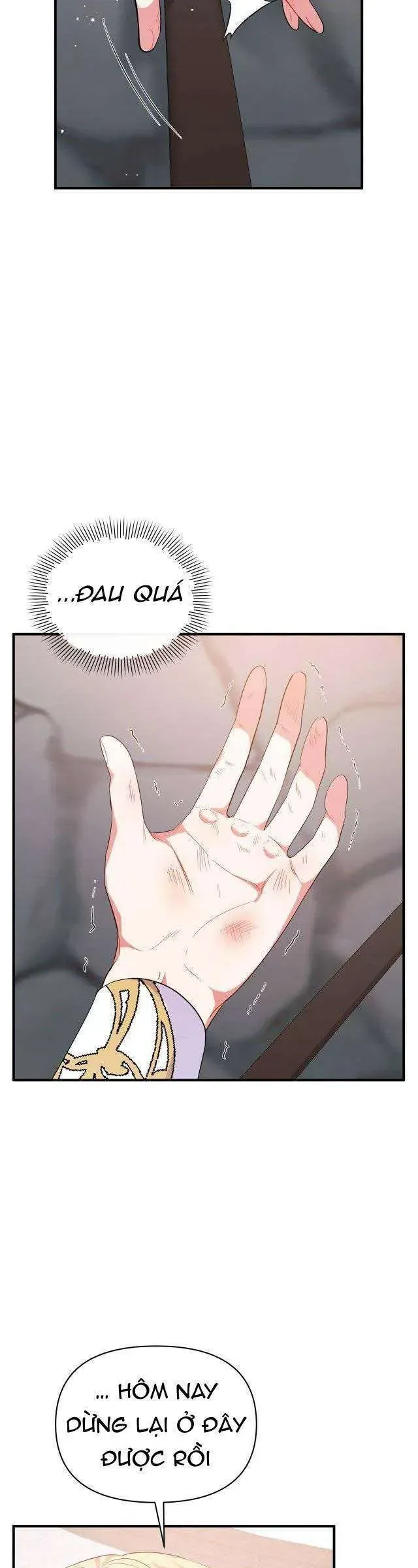 Có Nhiều Nam Chính Quá Đi! Chap 16 - Next Chap 15