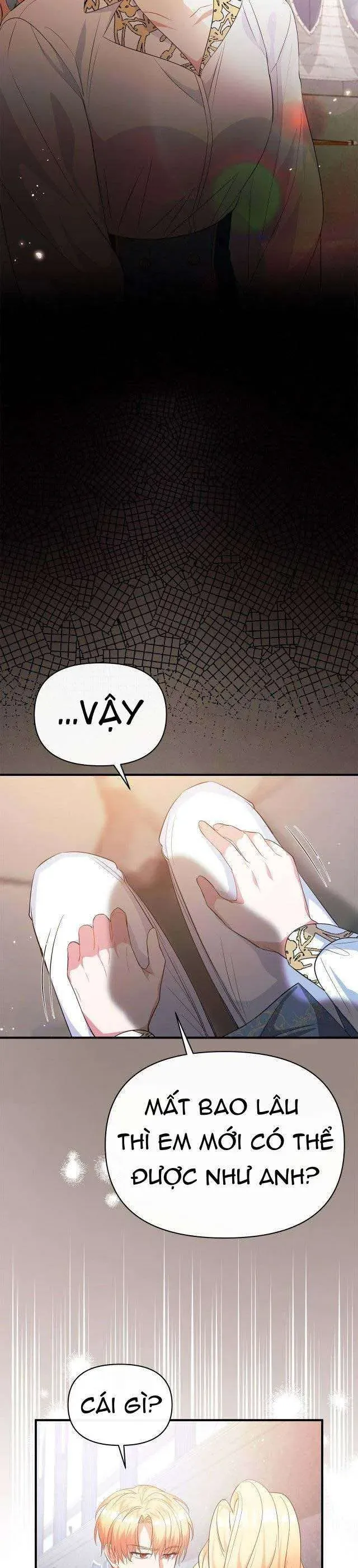 Có Nhiều Nam Chính Quá Đi! Chap 16 - Next Chap 15