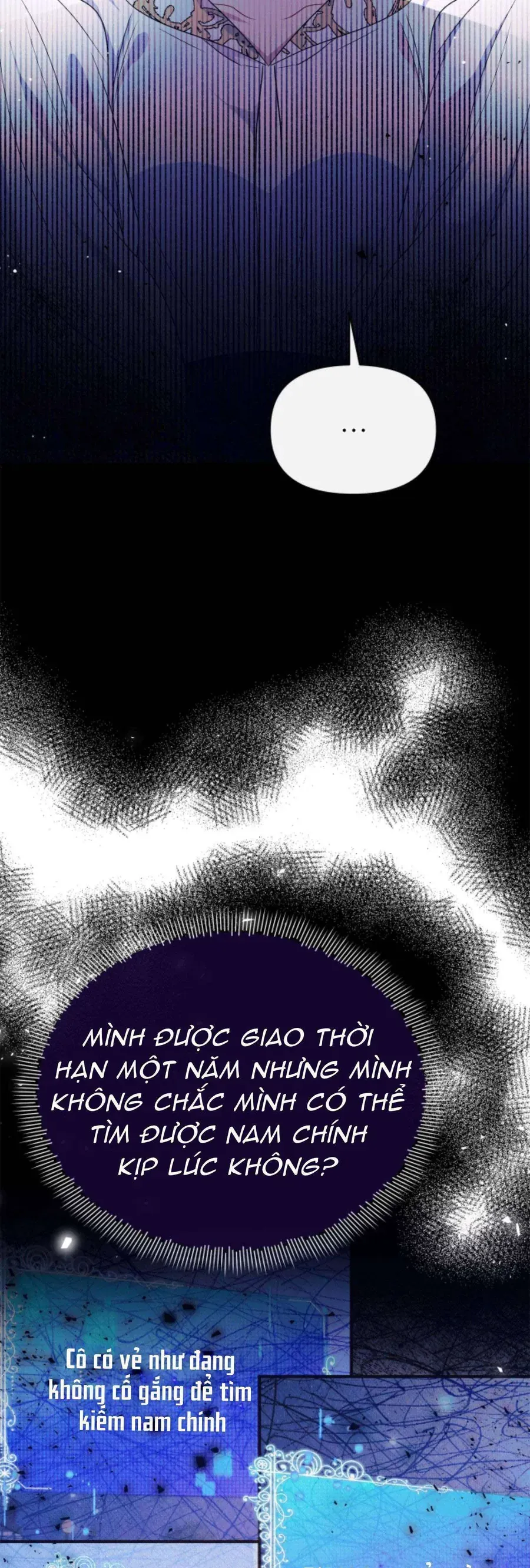 Có Nhiều Nam Chính Quá Đi! Chap 16 - Next Chap 15