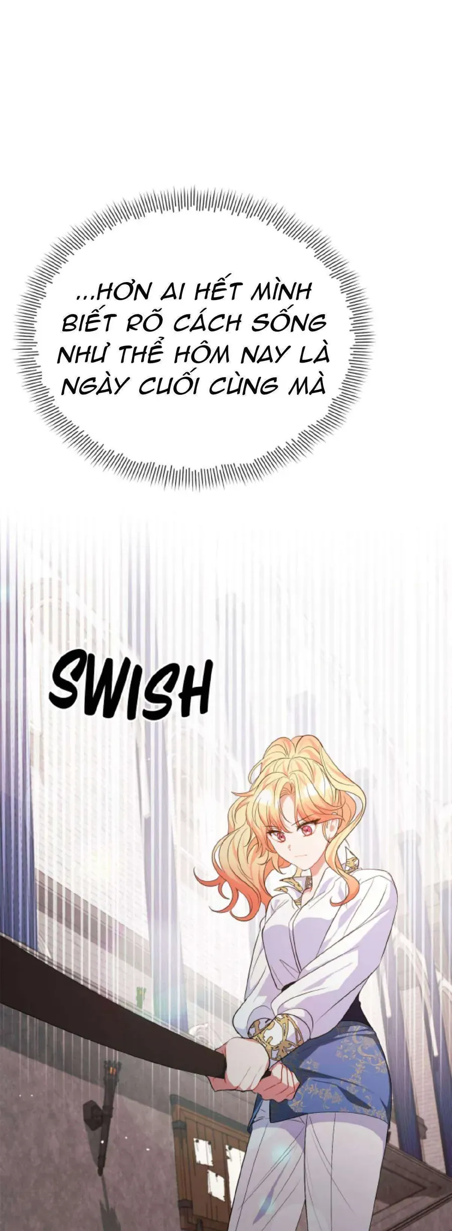 Có Nhiều Nam Chính Quá Đi! Chap 16 - Next Chap 15