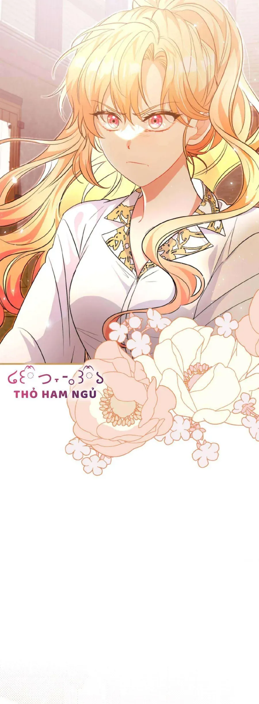 Có Nhiều Nam Chính Quá Đi! Chap 16 - Next Chap 15