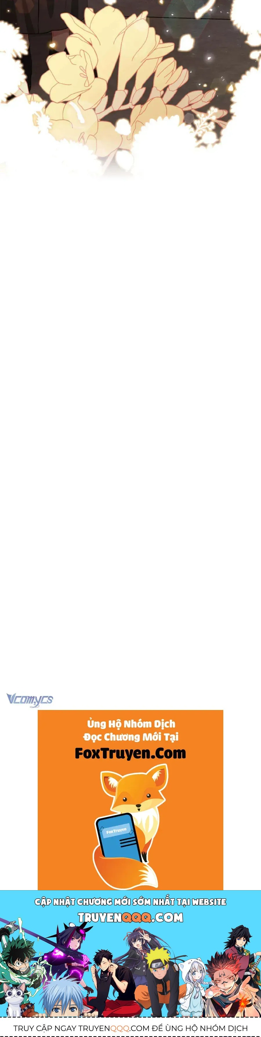 Có Nhiều Nam Chính Quá Đi! Chap 16 - Next Chap 15