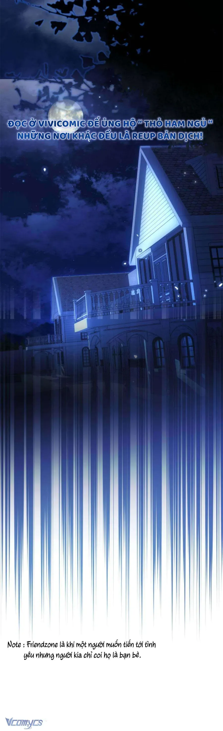 Có Nhiều Nam Chính Quá Đi! Chap 16 - Next Chap 15