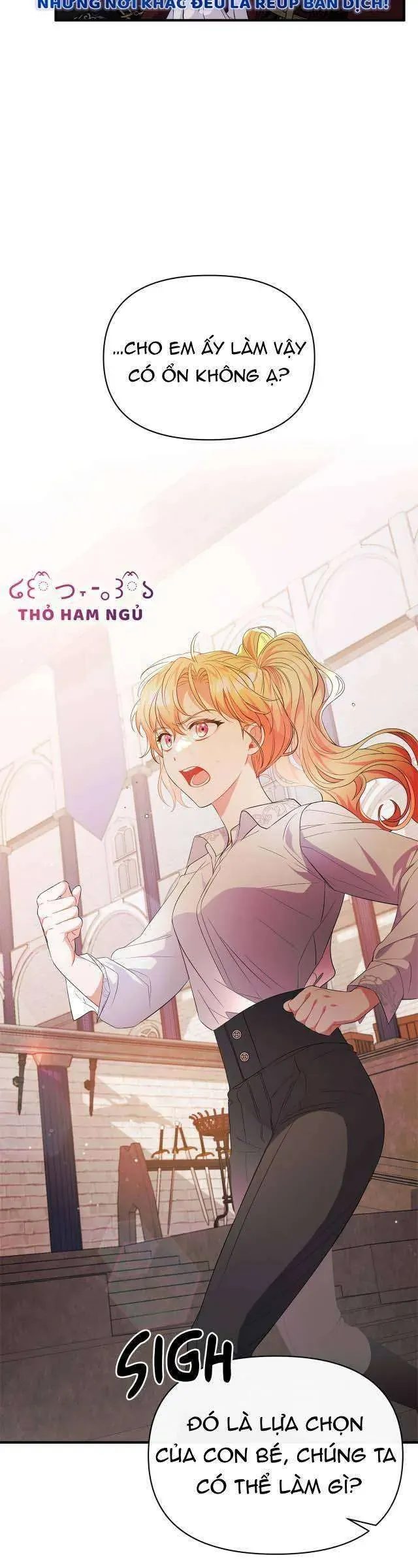 Có Nhiều Nam Chính Quá Đi! Chap 17 - Next Chap 16