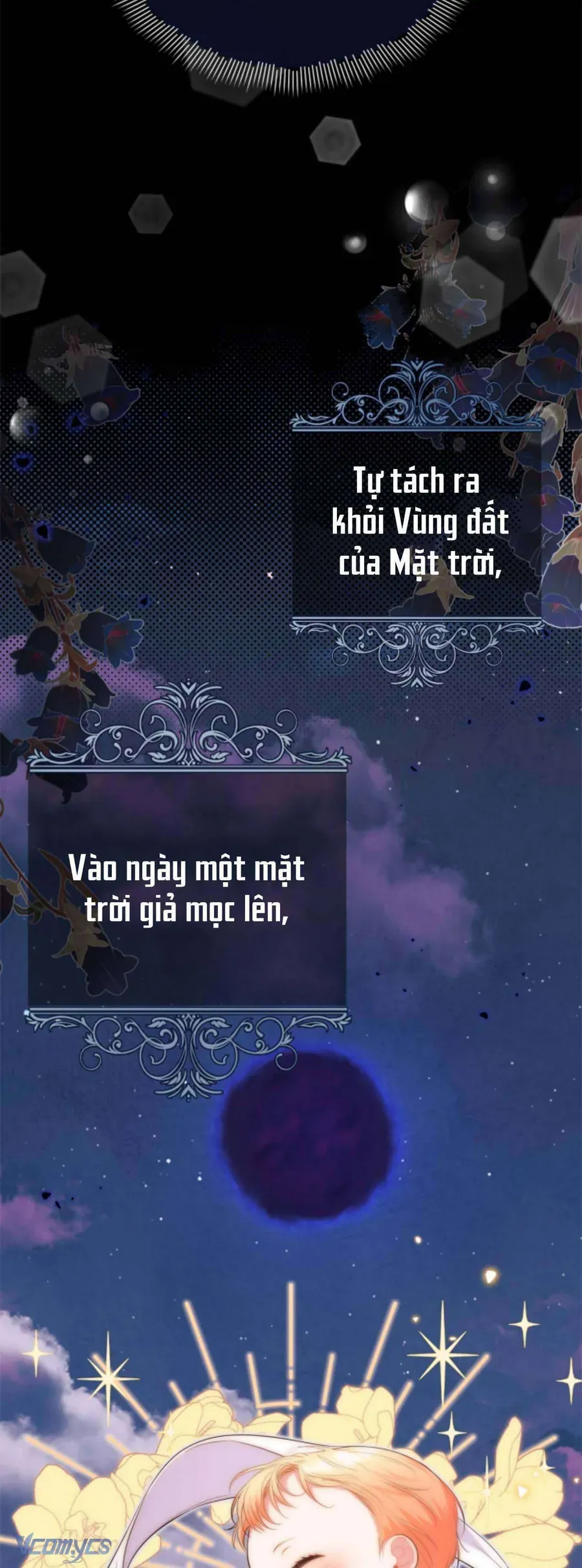 Có Nhiều Nam Chính Quá Đi! Chap 17 - Next Chap 16