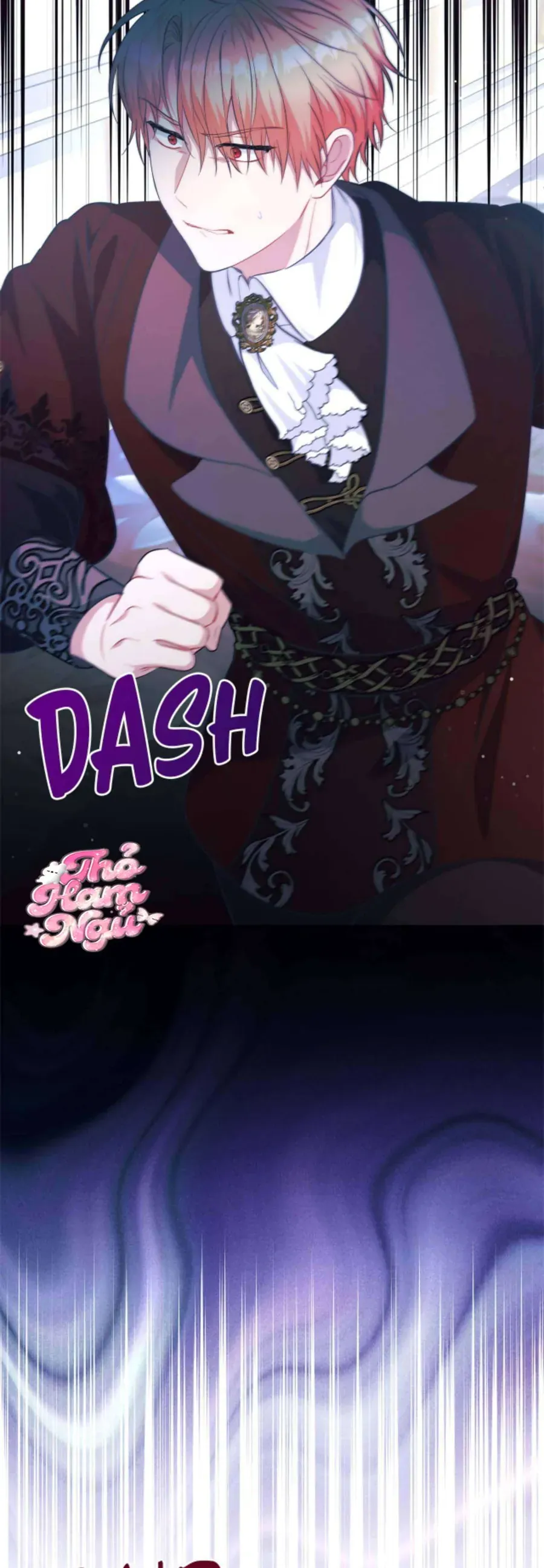 Có Nhiều Nam Chính Quá Đi! Chap 17 - Next Chap 16