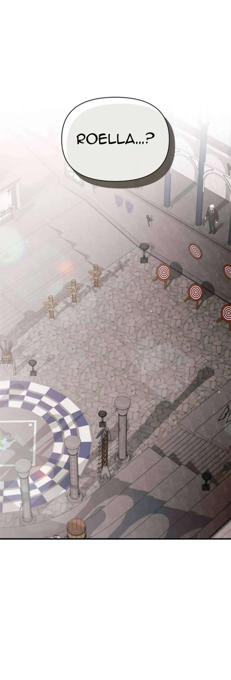 Có Nhiều Nam Chính Quá Đi! Chap 17 - Next Chap 16