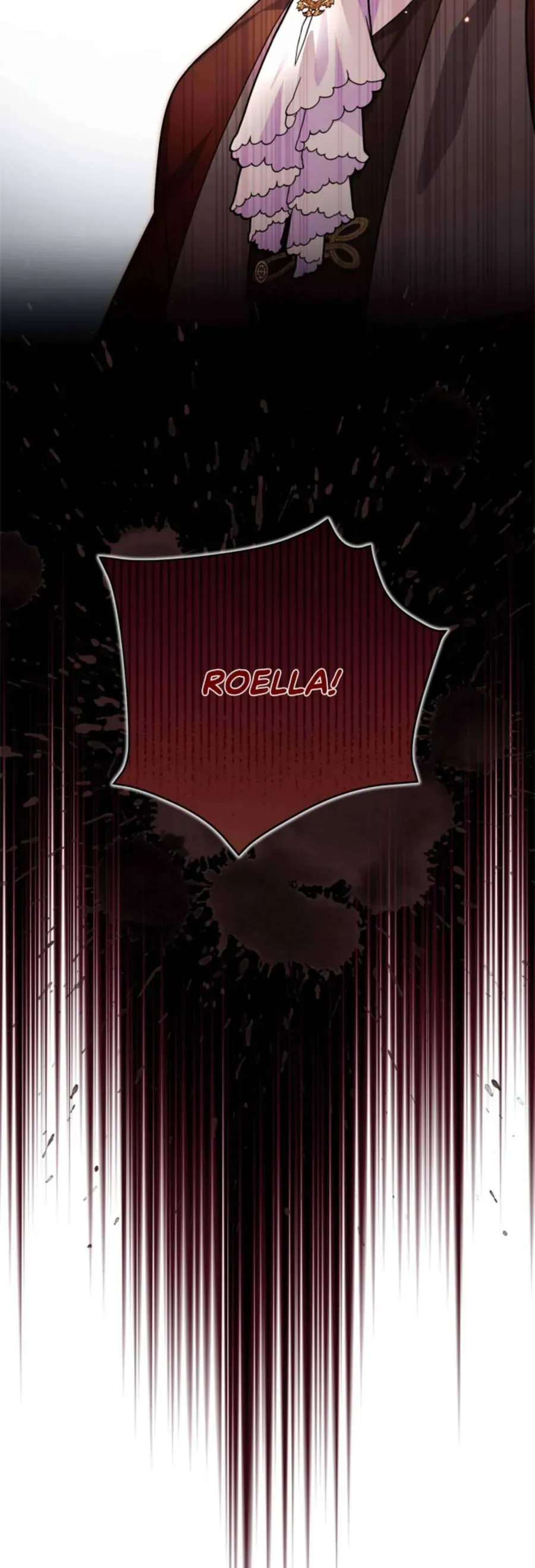 Có Nhiều Nam Chính Quá Đi! Chap 17 - Next Chap 16