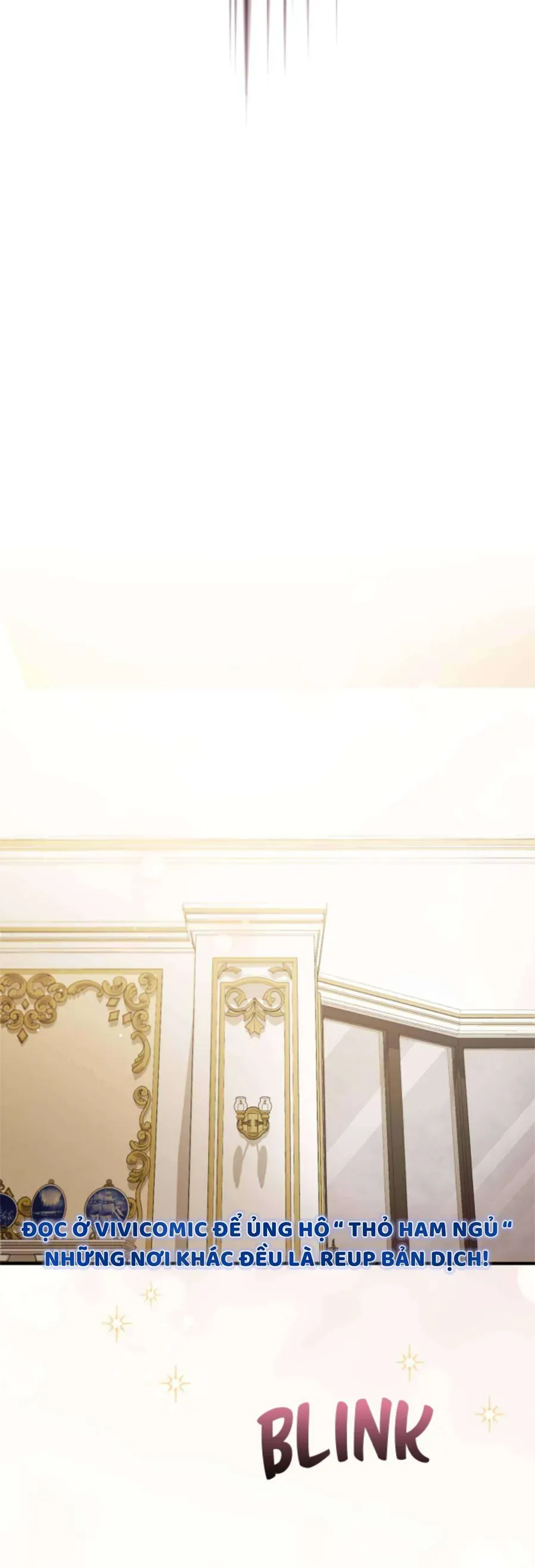 Có Nhiều Nam Chính Quá Đi! Chap 17 - Next Chap 16