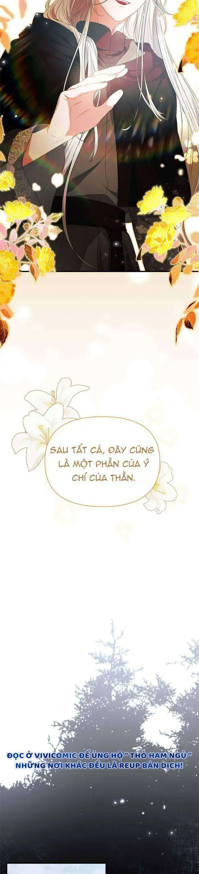 Có Nhiều Nam Chính Quá Đi! Chap 17 - Next Chap 16