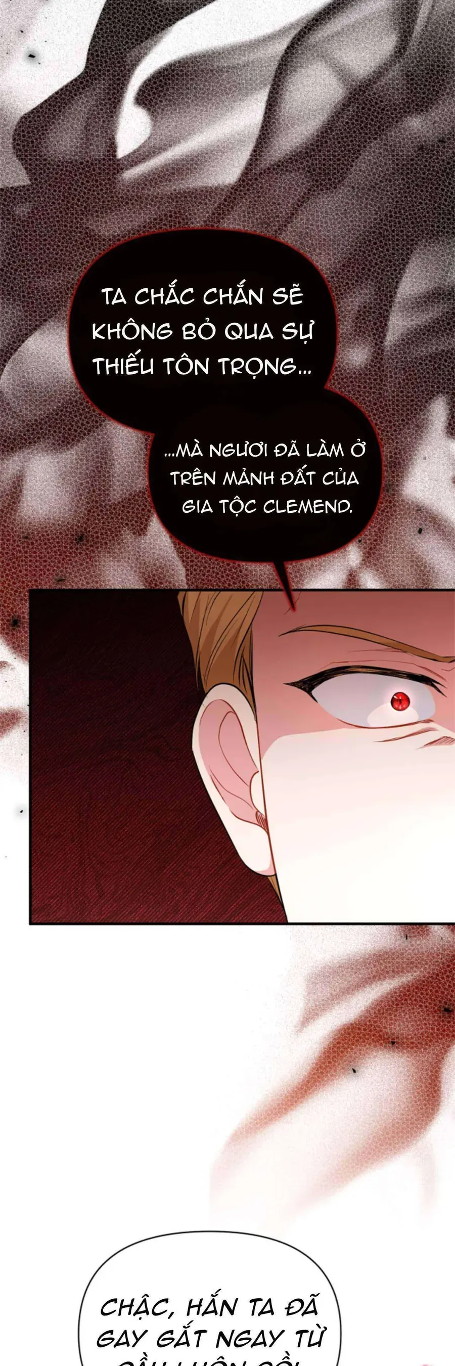 Có Nhiều Nam Chính Quá Đi! Chap 17 - Next Chap 16