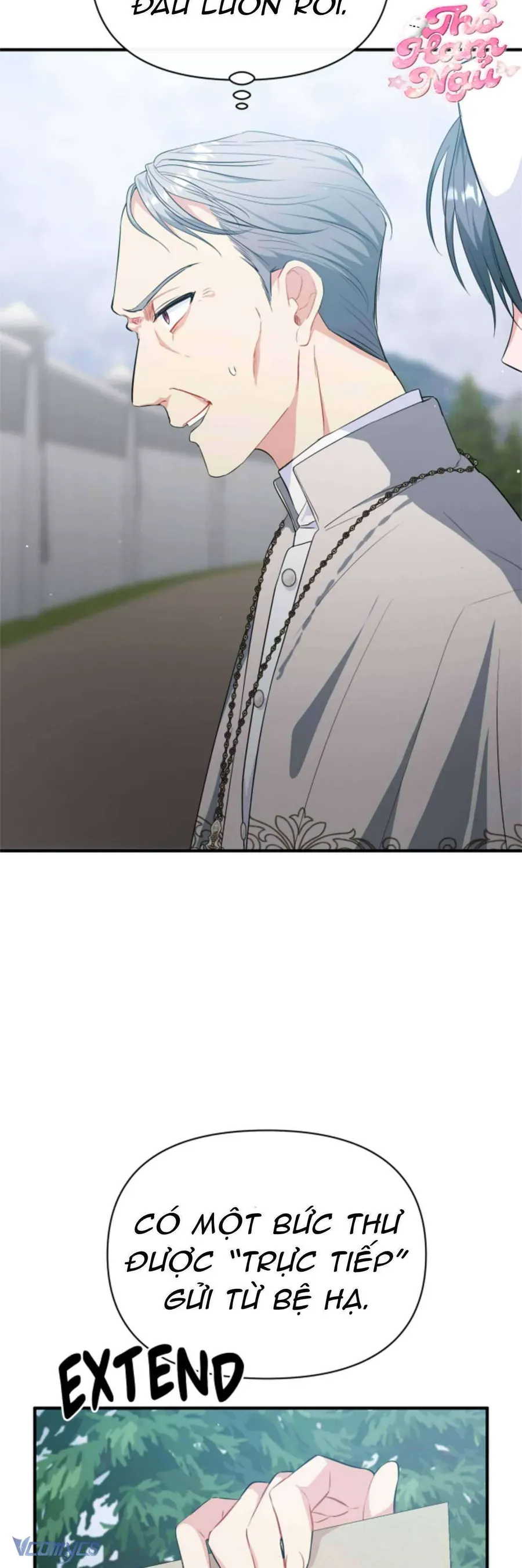 Có Nhiều Nam Chính Quá Đi! Chap 17 - Next Chap 16