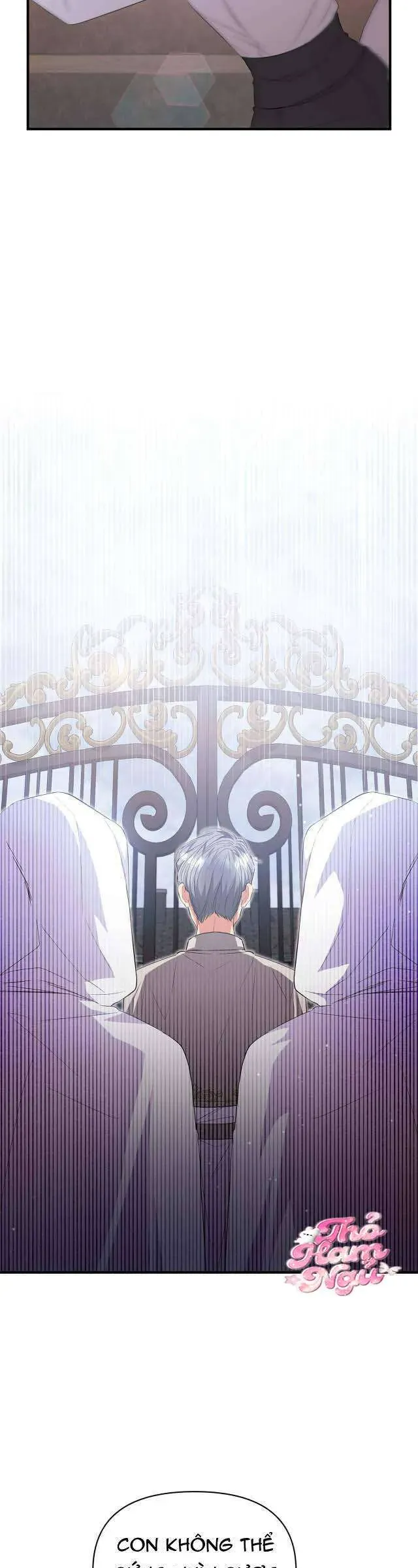 Có Nhiều Nam Chính Quá Đi! Chap 17 - Next Chap 16