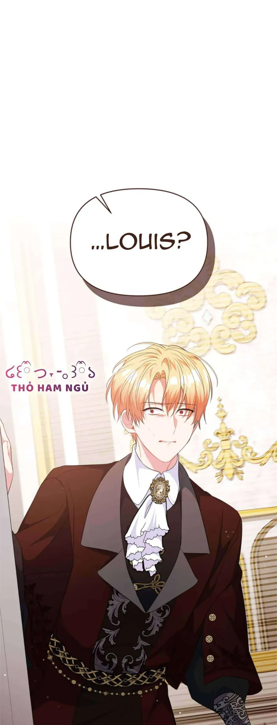 Có Nhiều Nam Chính Quá Đi! Chap 17 - Next Chap 16