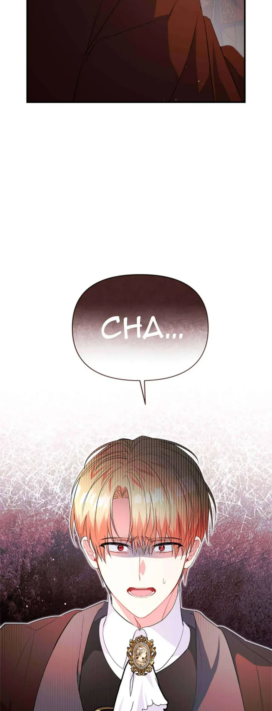 Có Nhiều Nam Chính Quá Đi! Chap 17 - Next Chap 16