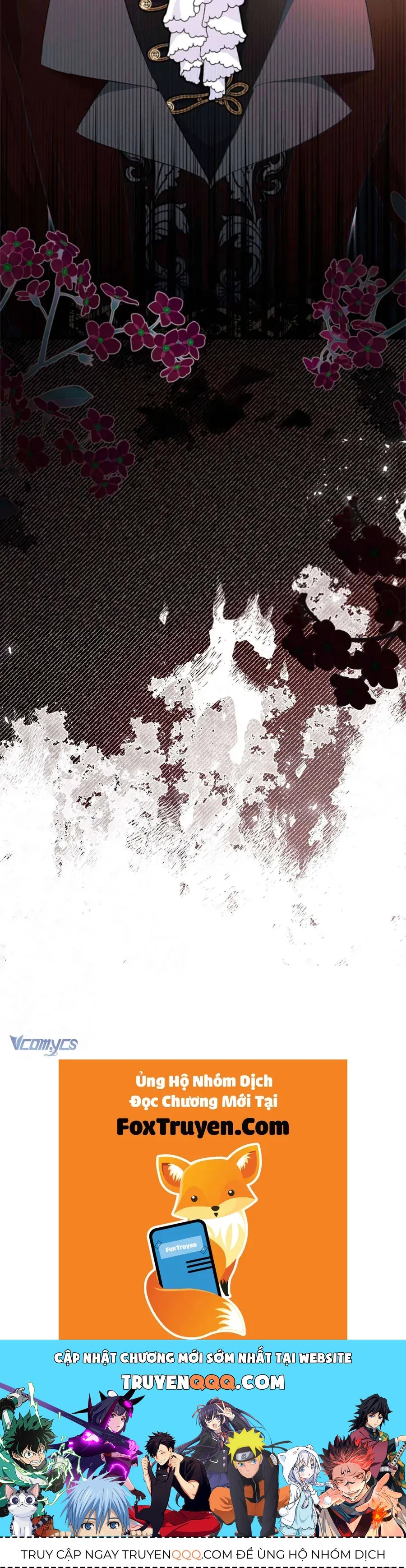 Có Nhiều Nam Chính Quá Đi! Chap 17 - Next Chap 16