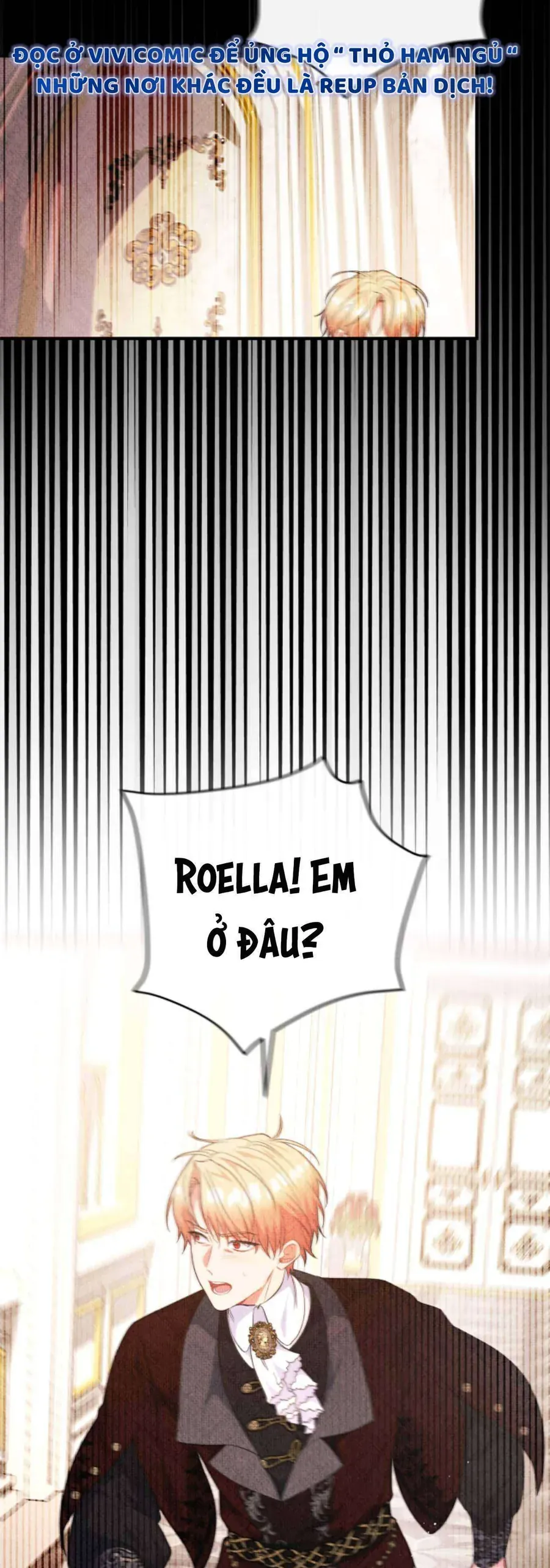 Có Nhiều Nam Chính Quá Đi! Chap 18 - Next Chap 17