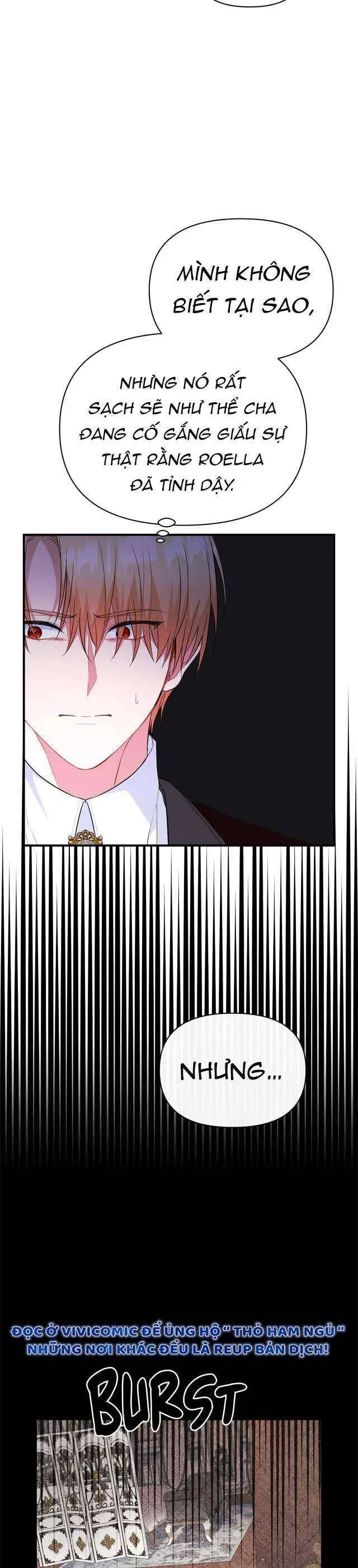 Có Nhiều Nam Chính Quá Đi! Chap 18 - Next Chap 17