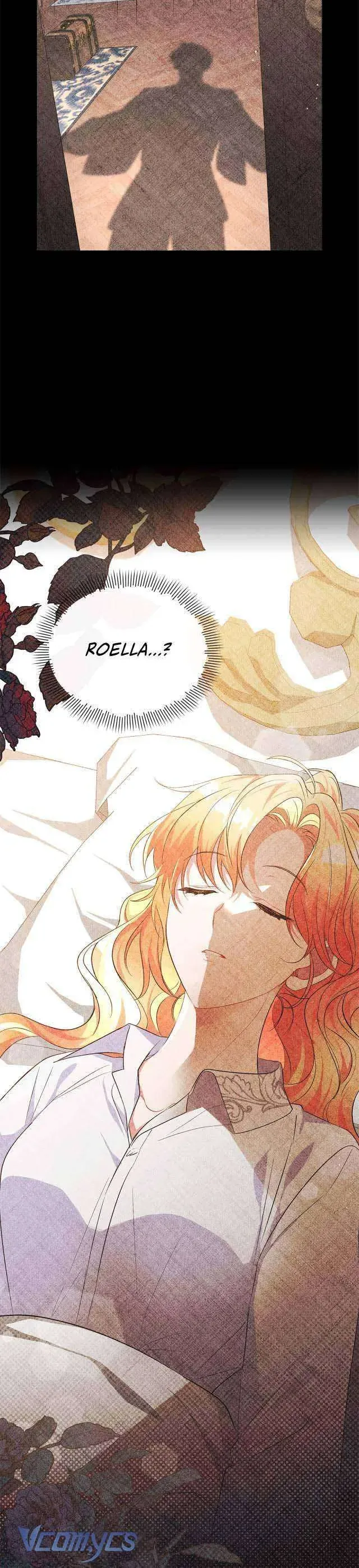 Có Nhiều Nam Chính Quá Đi! Chap 18 - Next Chap 17