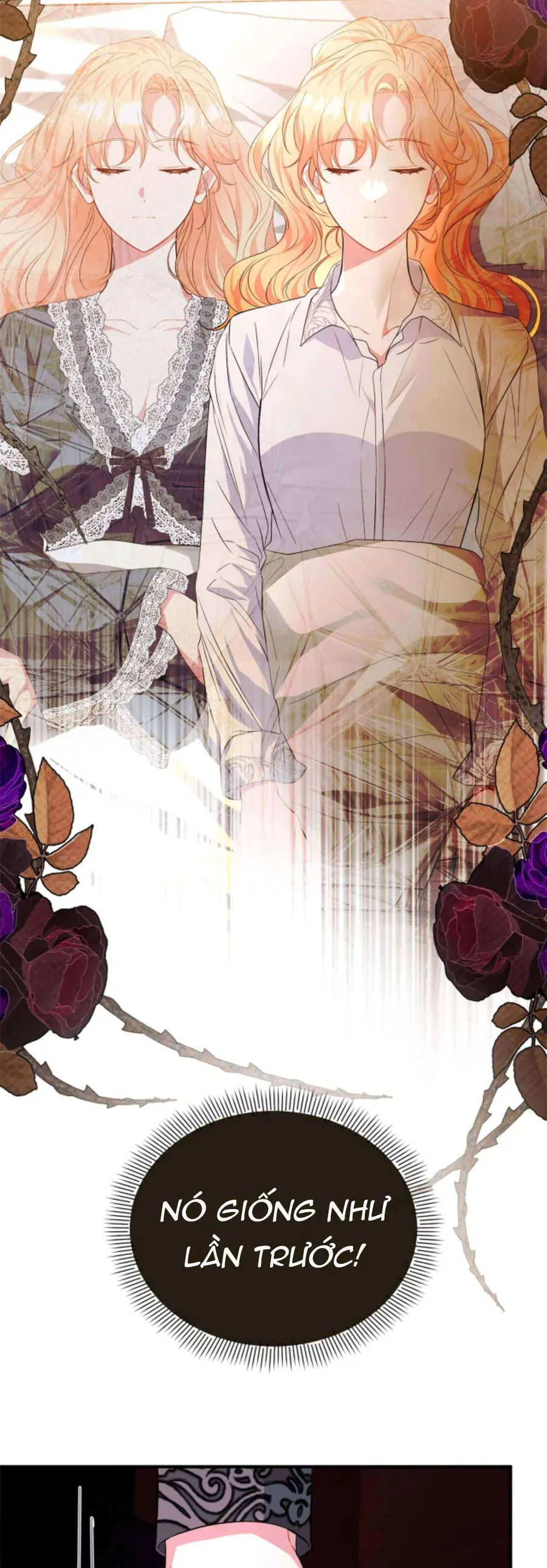 Có Nhiều Nam Chính Quá Đi! Chap 18 - Next Chap 17