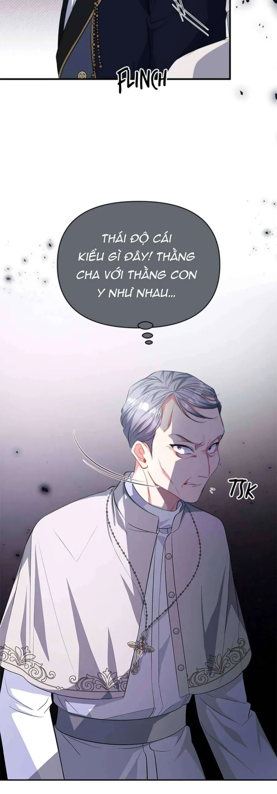 Có Nhiều Nam Chính Quá Đi! Chap 18 - Next Chap 17