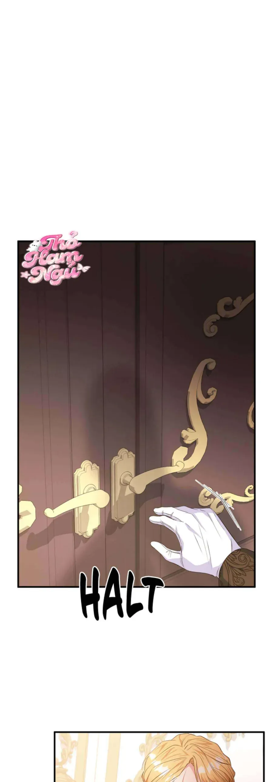 Có Nhiều Nam Chính Quá Đi! Chap 18 - Next Chap 17