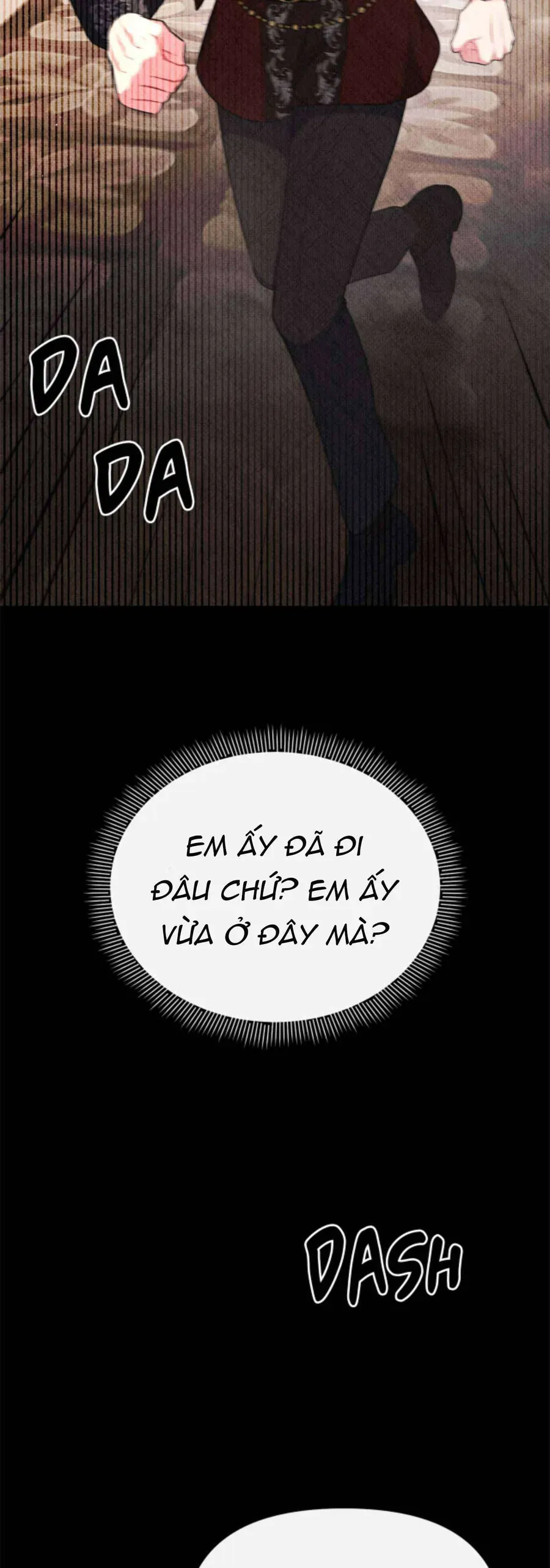 Có Nhiều Nam Chính Quá Đi! Chap 18 - Next Chap 17