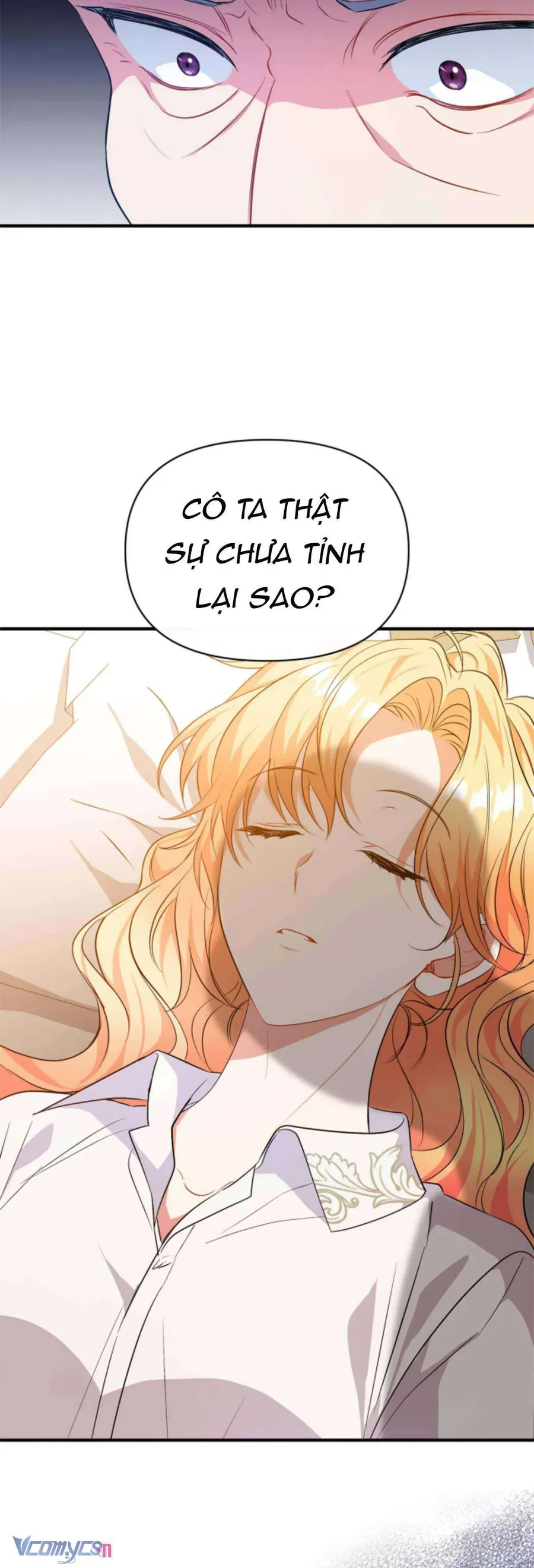 Có Nhiều Nam Chính Quá Đi! Chap 18 - Next Chap 17
