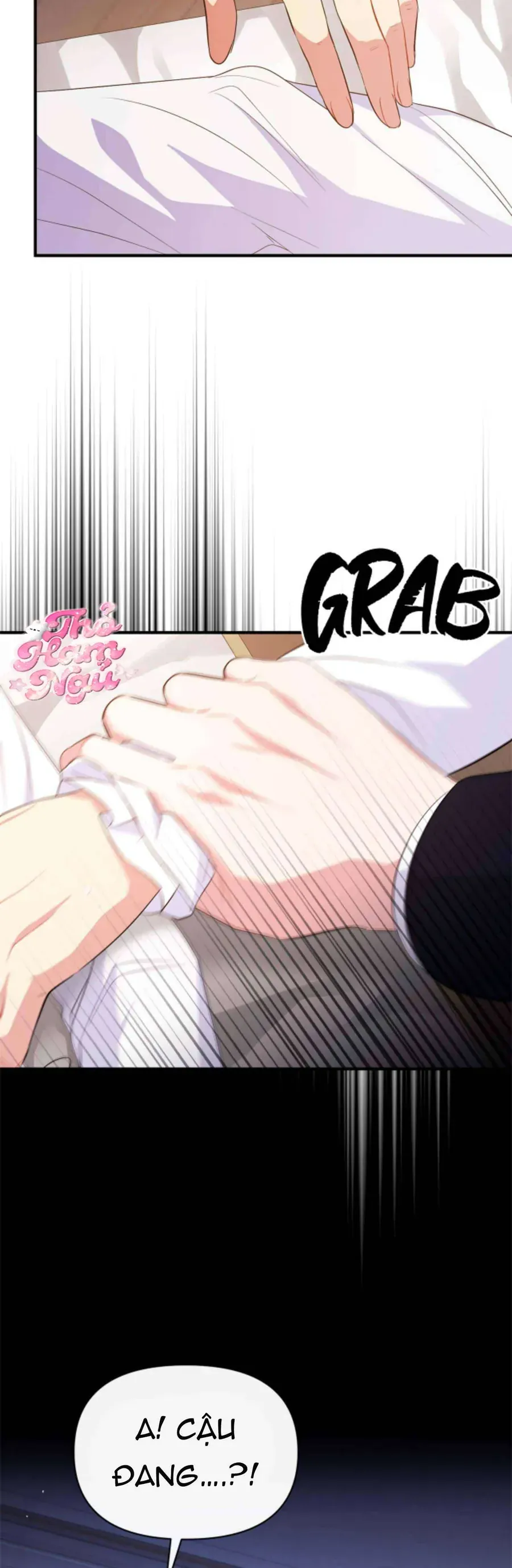 Có Nhiều Nam Chính Quá Đi! Chap 18 - Next Chap 17