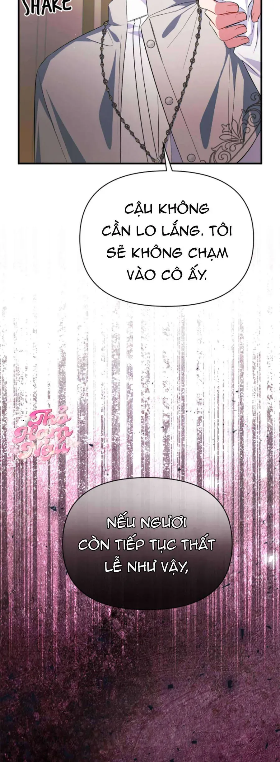 Có Nhiều Nam Chính Quá Đi! Chap 18 - Next Chap 17