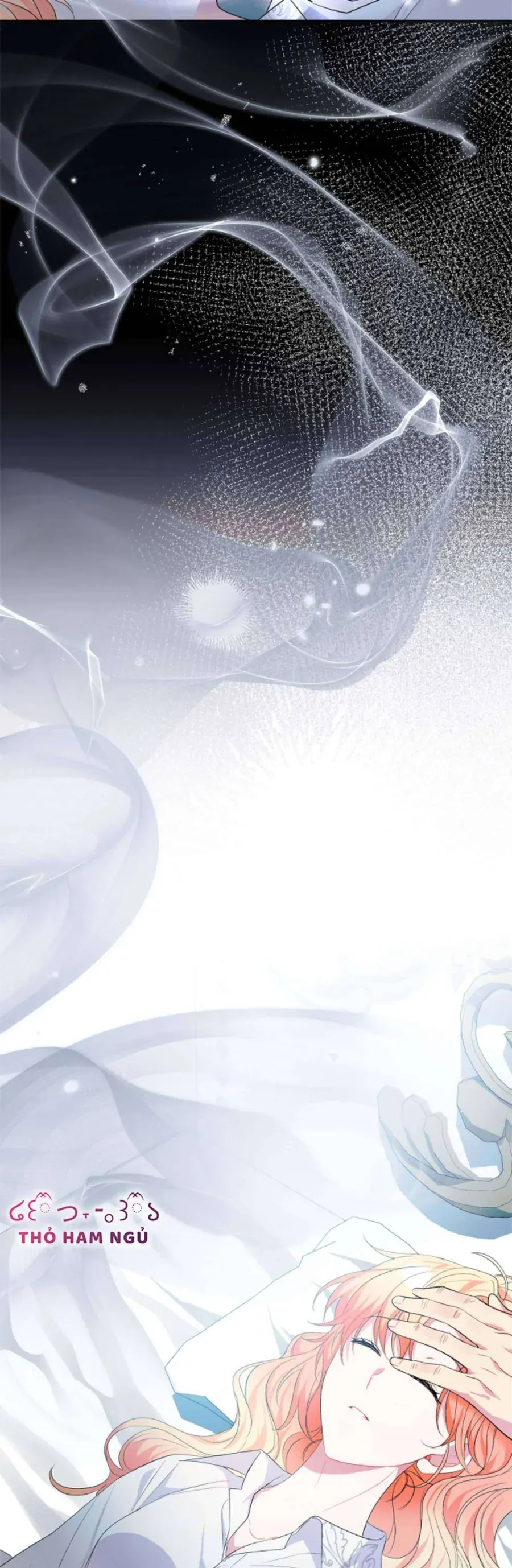 Có Nhiều Nam Chính Quá Đi! Chap 18 - Next Chap 17