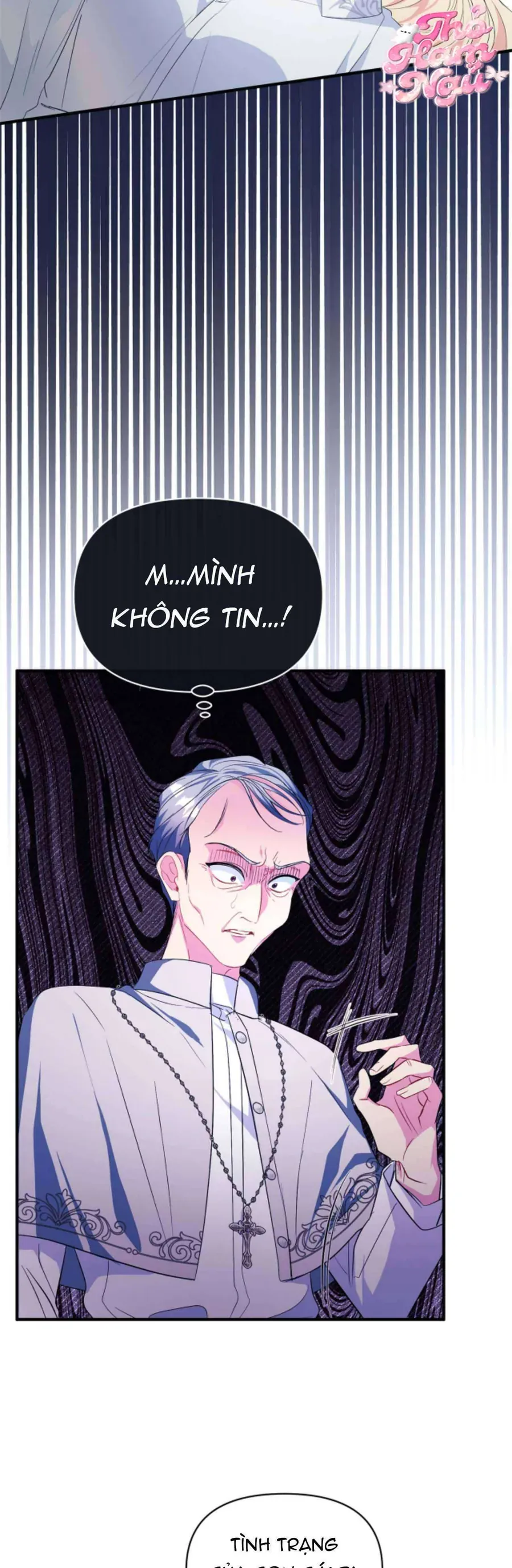 Có Nhiều Nam Chính Quá Đi! Chap 18 - Next Chap 17