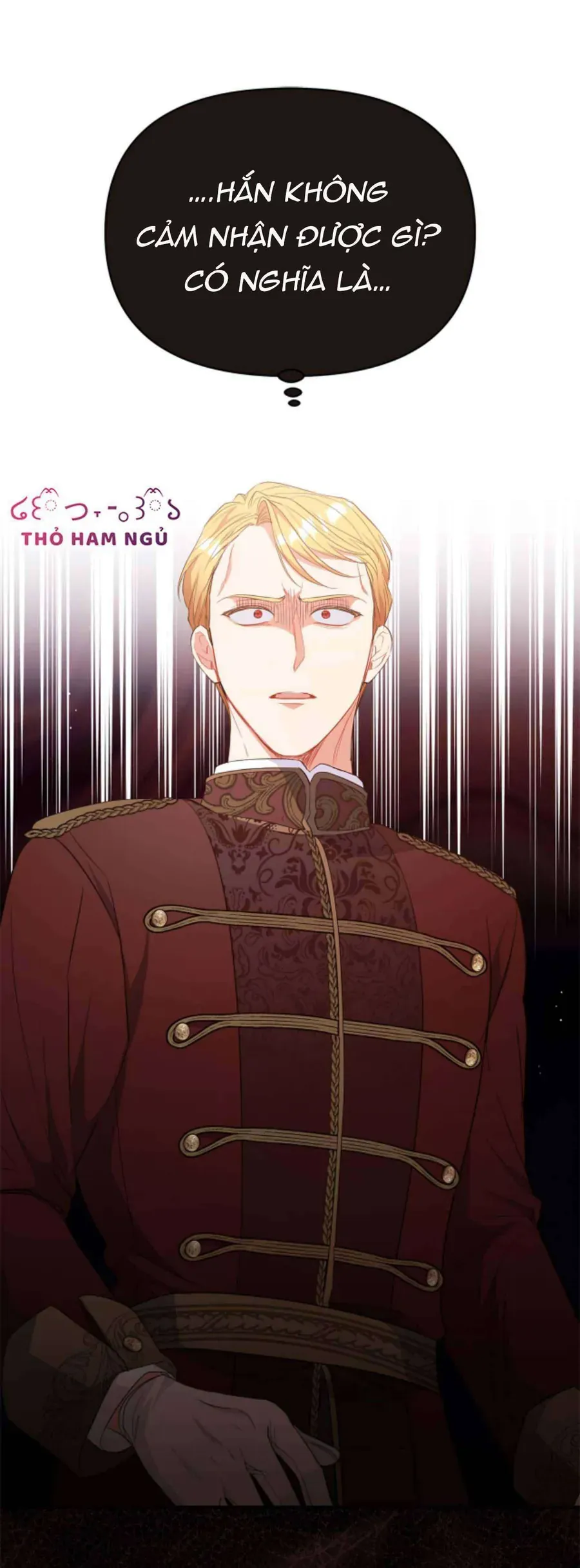 Có Nhiều Nam Chính Quá Đi! Chap 18 - Next Chap 17