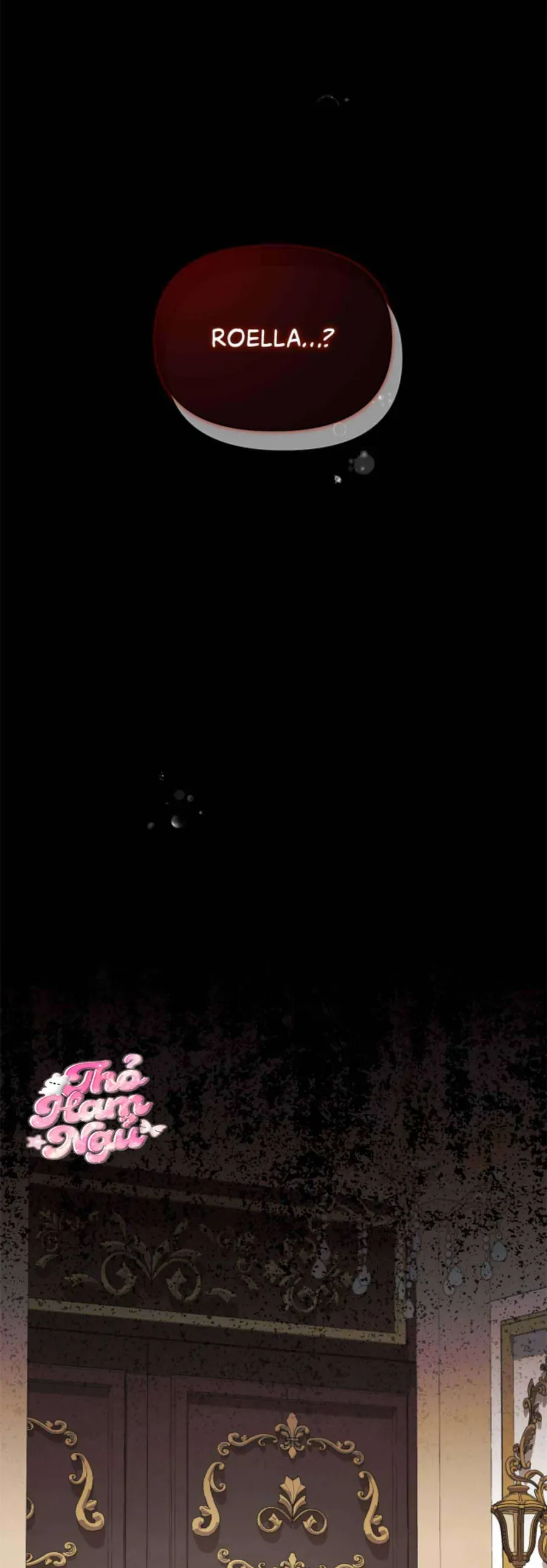 Có Nhiều Nam Chính Quá Đi! Chap 18 - Next Chap 17